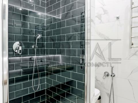 квартира за адресою Предславинська вул., 42