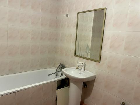 квартира за адресою 304-й квартал вул., 18