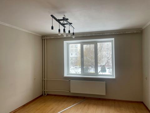 квартира за адресою 304-й квартал вул., 18