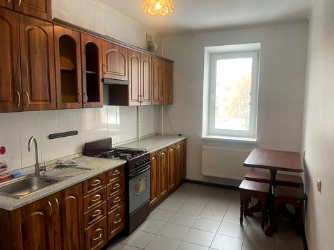 квартира за адресою 304-й квартал вул., 18