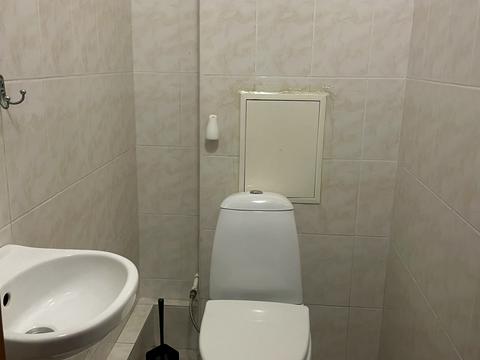 квартира за адресою 304-й квартал вул., 18