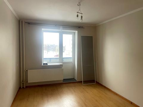 квартира за адресою 304-й квартал вул., 18