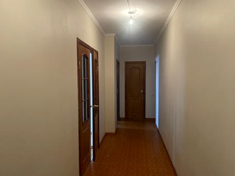 квартира за адресою 304-й квартал вул., 18