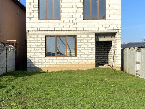 дом по адресу Червона Рута