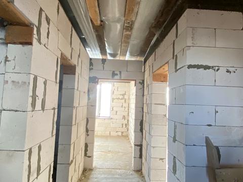 будинок за адресою смт. Таїрове, Червона Рута