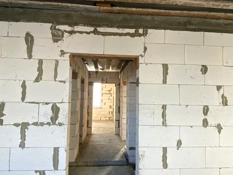 будинок за адресою смт. Таїрове, Червона Рута