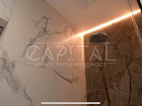 квартира за адресою Джона Маккейна вул. (Івана Кудрі), 1