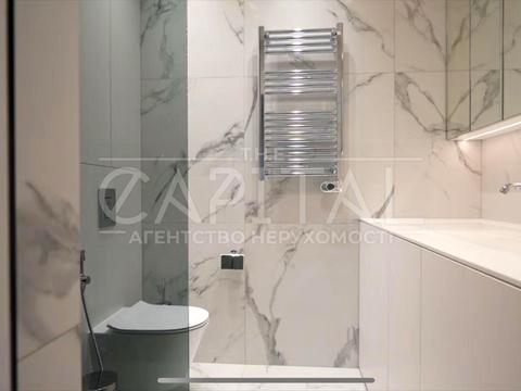 квартира за адресою Джона Маккейна вул. (Івана Кудрі), 1