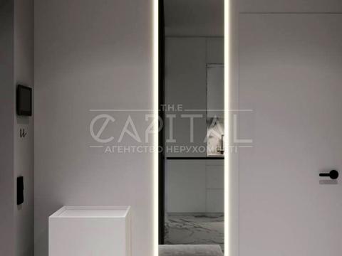 квартира за адресою Джона Маккейна вул. (Івана Кудрі), 1