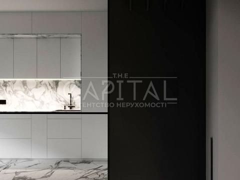 квартира за адресою Джона Маккейна вул. (Івана Кудрі), 1