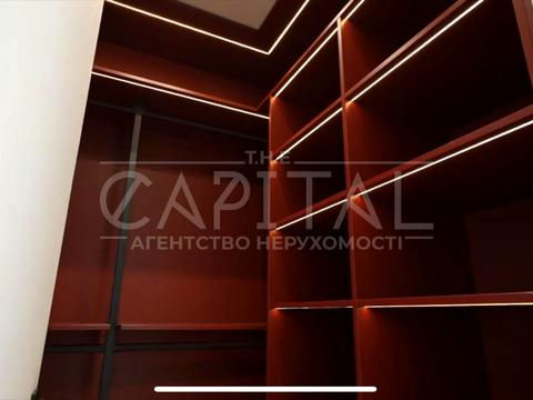 квартира за адресою Джона Маккейна вул. (Івана Кудрі), 1