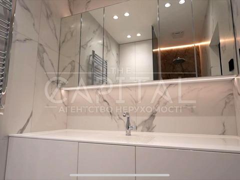 квартира за адресою Джона Маккейна вул. (Івана Кудрі), 1