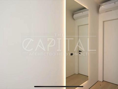 квартира за адресою Джона Маккейна вул. (Івана Кудрі), 1