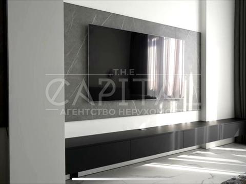 квартира за адресою Джона Маккейна вул. (Івана Кудрі), 1