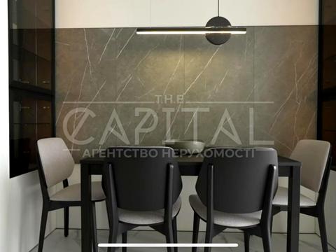 квартира за адресою Джона Маккейна вул. (Івана Кудрі), 1