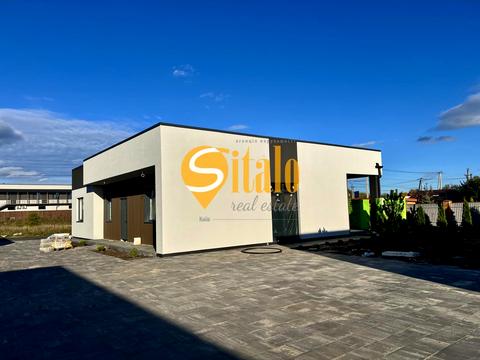 дом по адресу 83 садова