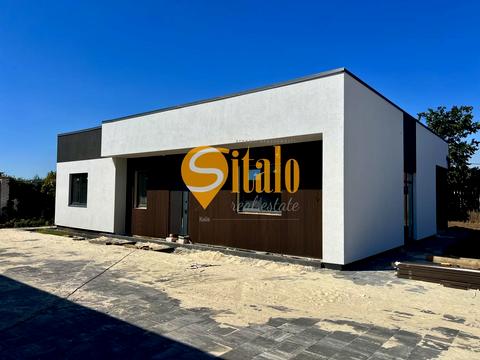 дом по адресу 83 садова