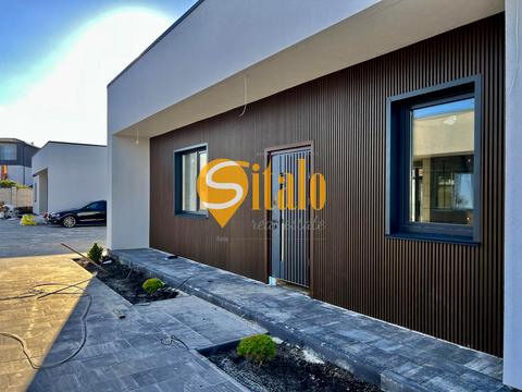 дом по адресу 83 садова