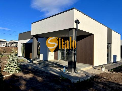 дом по адресу 83 садова