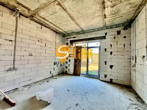 дом по адресу 83 садова