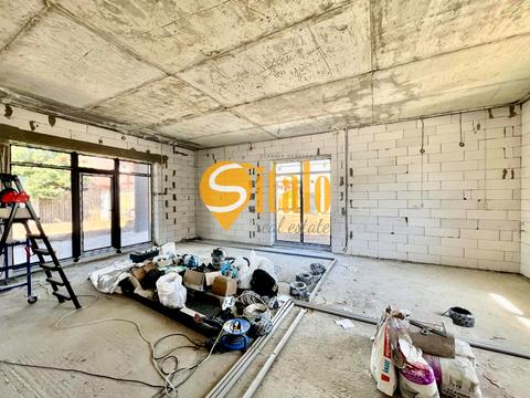 дом по адресу 83 садова