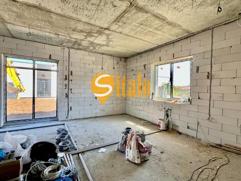 дом по адресу 83 садова