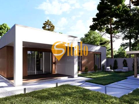 дом по адресу 83 садова