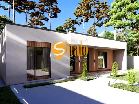 дом по адресу 83 садова