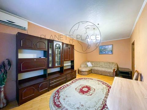 квартира за адресою Борщагівська вул., 145