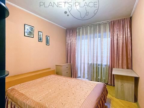 квартира за адресою Борщагівська вул., 145