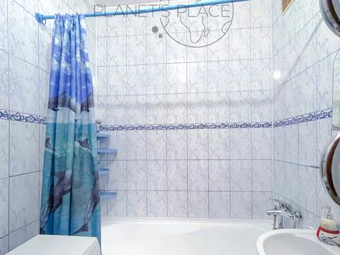 квартира за адресою Борщагівська вул., 145