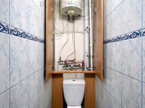 квартира за адресою Борщагівська вул., 145