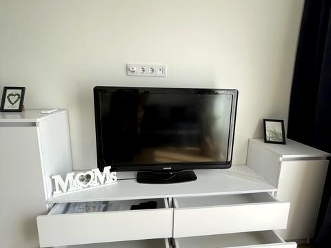 квартира за адресою Бучанська вул. (Михайла Коцюбинського), 4