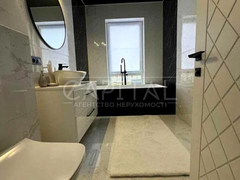 будинок за адресою Київ, Центральна вул.