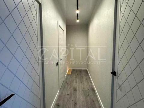 будинок за адресою Київ, Центральна вул.