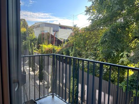 квартира за адресою Кошицька вул., 23/2