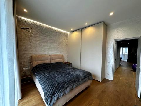 квартира за адресою Кошицька вул., 23/2