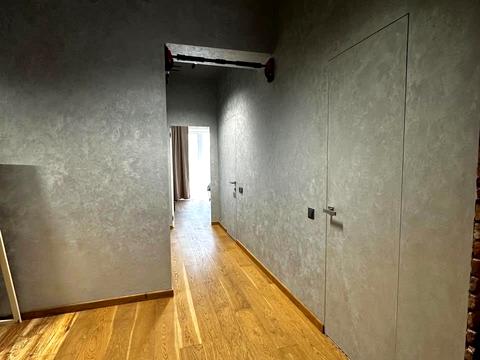 квартира за адресою Кошицька вул., 23/2