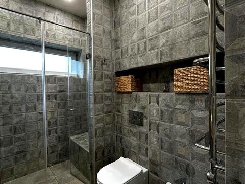 квартира за адресою Кошицька вул., 23/2