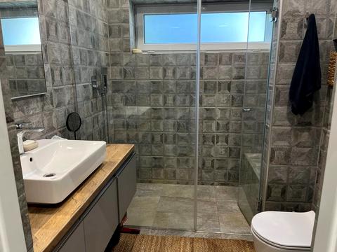 квартира за адресою Кошицька вул., 23/2