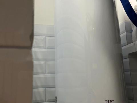 квартира за адресою Кошицька вул., 23/2