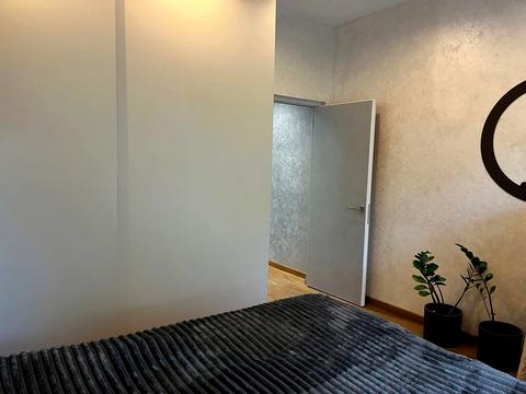 квартира за адресою Кошицька вул., 23/2