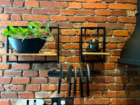 квартира за адресою Кошицька вул., 23/2