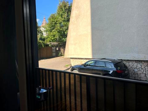 квартира за адресою Кошицька вул., 23/2