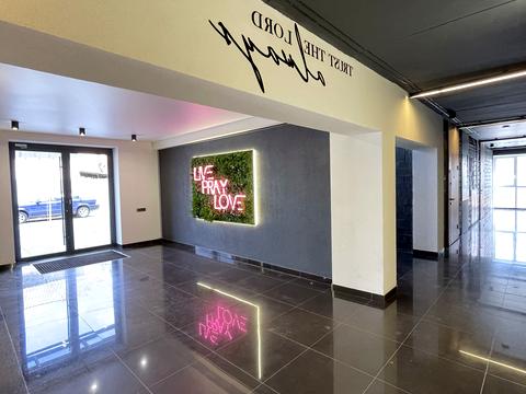 квартира за адресою Бучанська вул. (Михайла Коцюбинського), 4