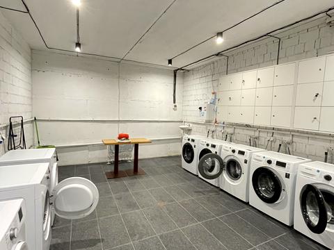 квартира за адресою Бучанська вул. (Михайла Коцюбинського), 4