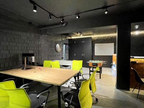 квартира за адресою Бучанська вул. (Михайла Коцюбинського), 4