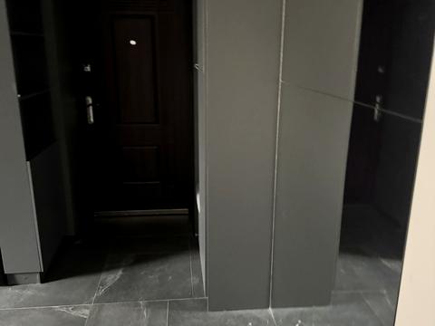 квартира за адресою Абрикосова вул., 1г