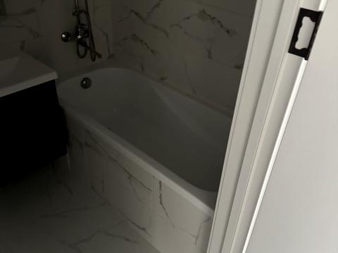 квартира за адресою Абрикосова вул., 1г