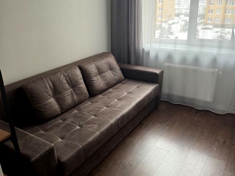 квартира за адресою Абрикосова вул., 1г